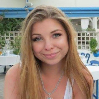 Eleanor Butler