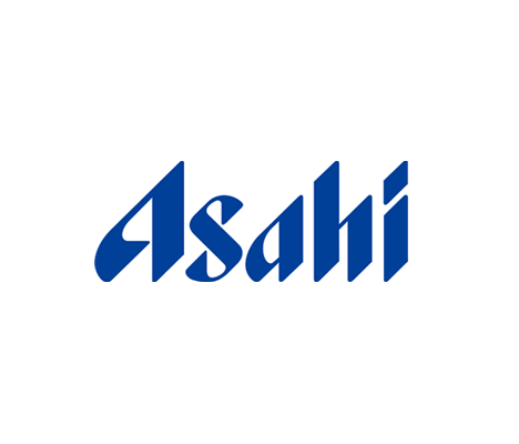 Asahi