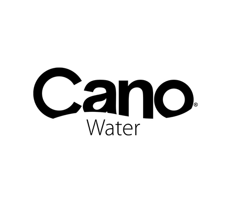 Cano Water