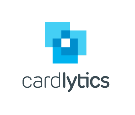 Carlytics