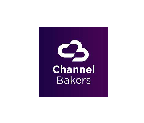 Channel Bakers