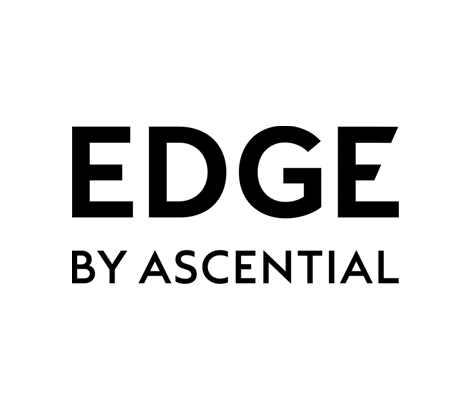 Ascential (Edge)