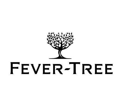 Fever-Tree