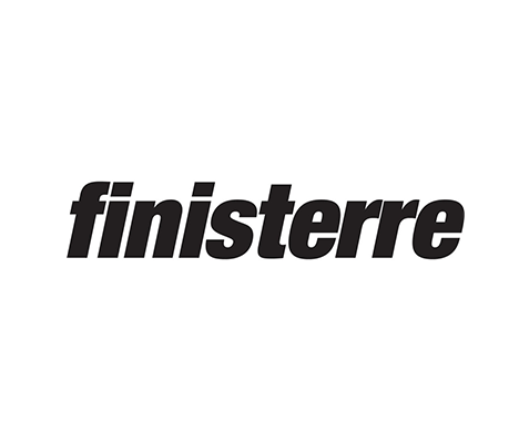 Finisterre