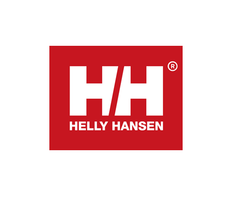 Helly Hansen