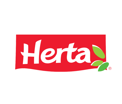 Herta