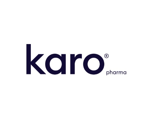 Karo Pharma