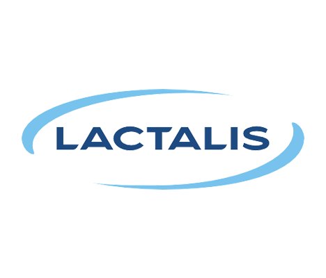 Lactalis