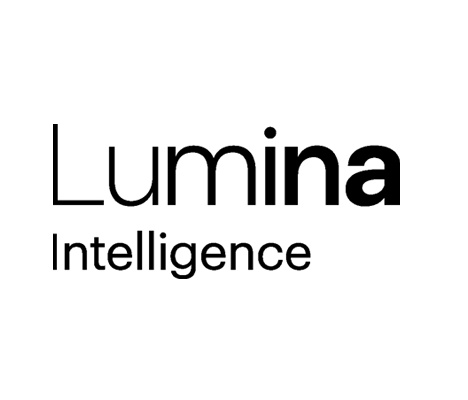 Lumina Intelligence