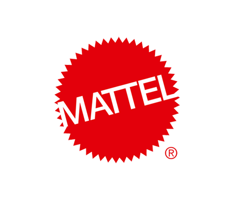 Mattel