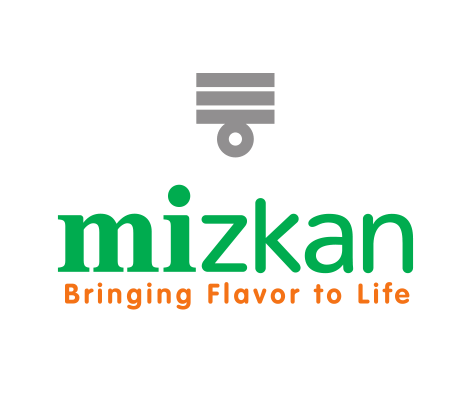 Mizkan