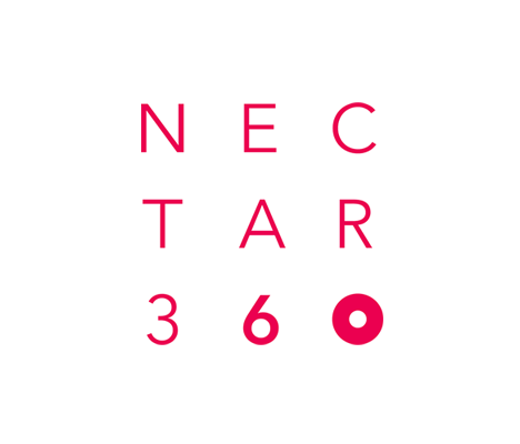 Nectar360