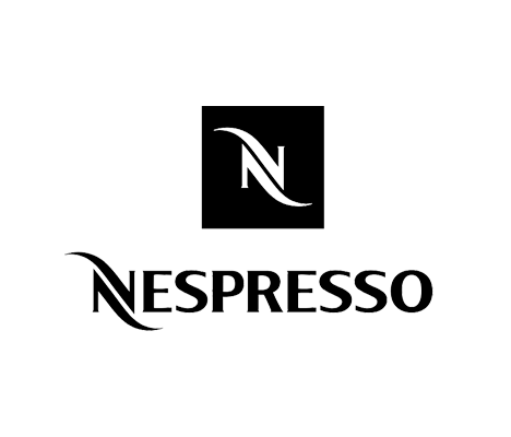 Nespresso