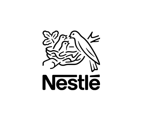 Nestle