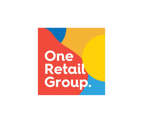 One Retail Group