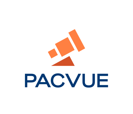 Pacvue