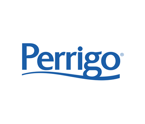 Perrigo