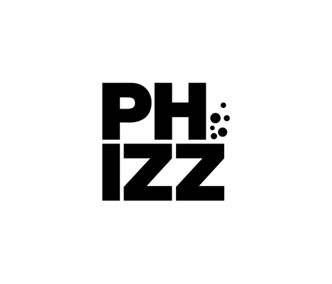 Phizz