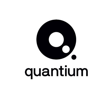 Quantium