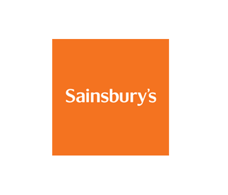 Sainsburys