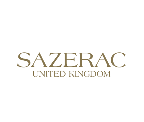 Sazarec