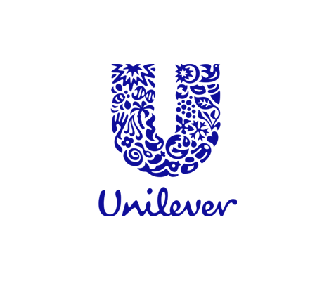 Unilever