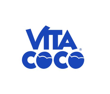 Vita Coco